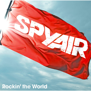 巨大黑又大又粗猛爽
