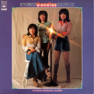 巨大黑又大又粗猛爽
