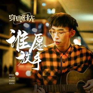 巨大黑又大又粗猛爽
