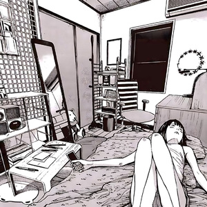 巨大黑又大又粗猛爽
