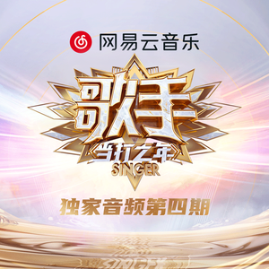 巨大黑又大又粗猛爽
