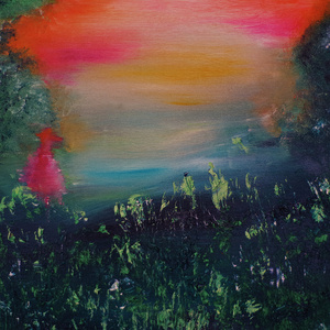 巨大黑又大又粗猛爽
