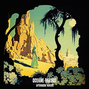 巨大黑又大又粗猛爽
