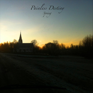 巨大黑又大又粗猛爽
