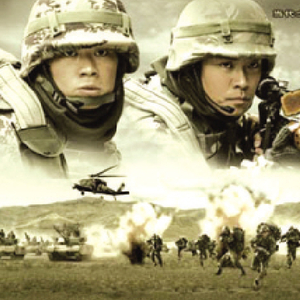 巨大黑又大又粗猛爽
