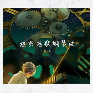 巨大黑又大又粗猛爽
