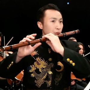 巨大黑又大又粗猛爽
