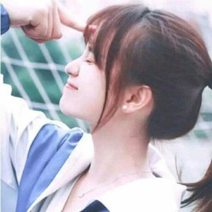 巨大黑又大又粗猛爽
