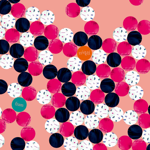 巨大黑又大又粗猛爽
