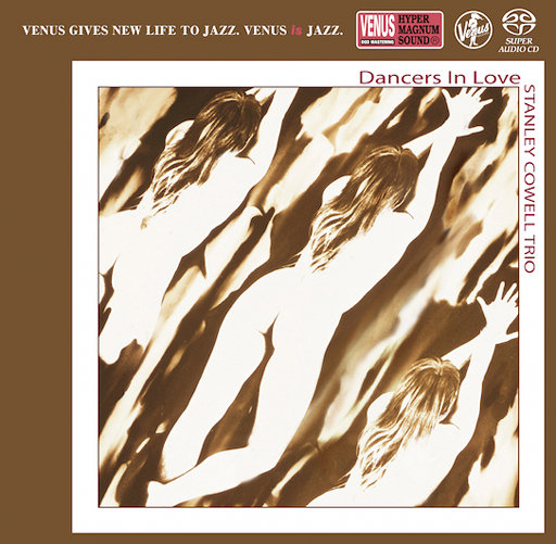 巨大黑又大又粗猛爽
