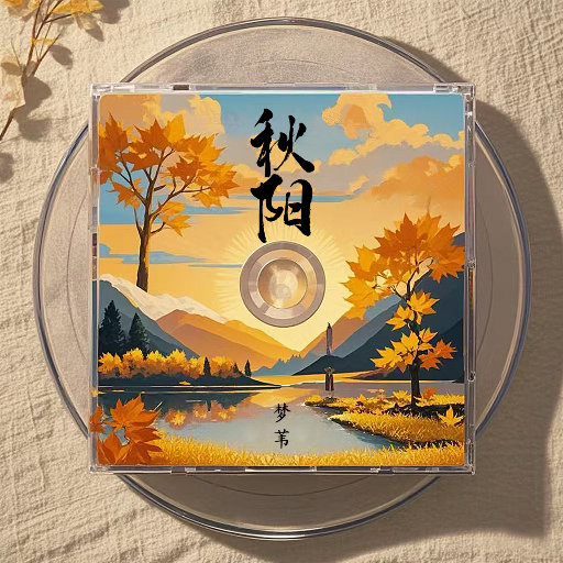 巨大黑又大又粗猛爽
