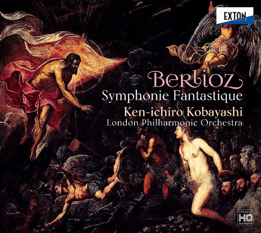 巨大黑又大又粗猛爽
