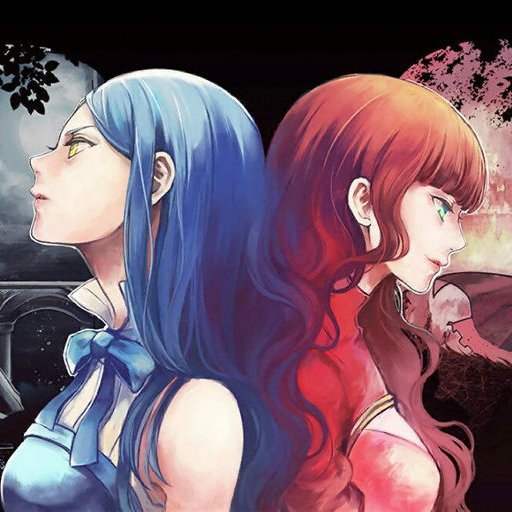 巨大黑又大又粗猛爽
